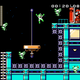 Illustration for article titled More Mega Man 9 DLC - Fake Man!